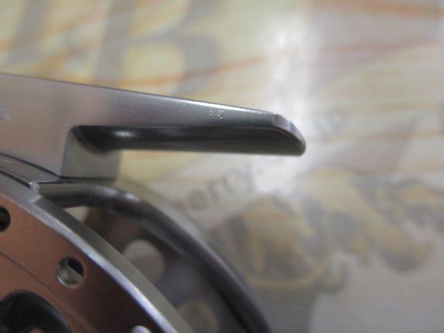 ｳﾙﾄﾗﾗｲﾄ1000 FW DD