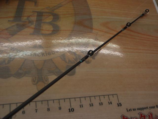 レーベンスラング LS-C74MHRST SHADY(EVA)