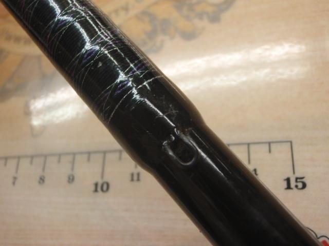 ハートランド HL721HRB-18