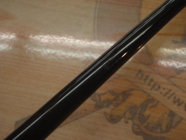 ハートランド HL721HRB-18