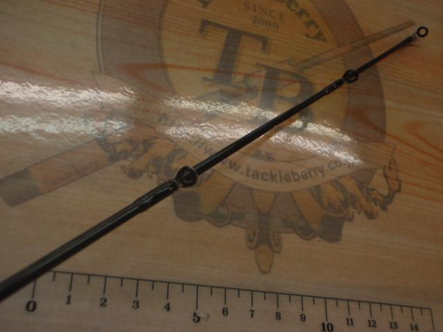 ハートランド HL721HRB-18