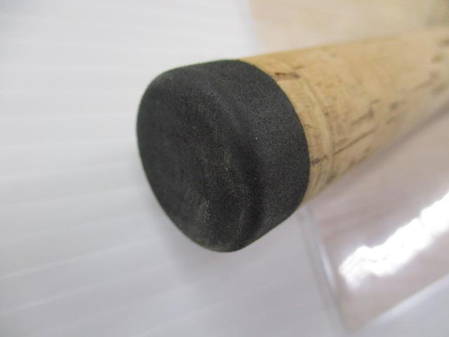 ﾎﾜｲﾄｳﾙﾌ62MLｵｵﾂｶﾘﾐﾃｯﾄﾞ