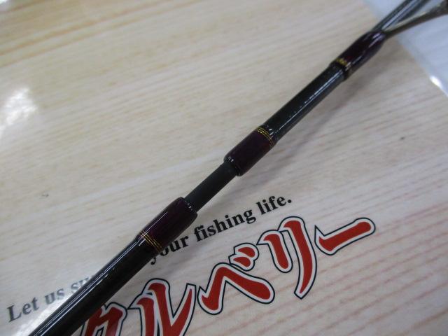 ﾎﾜｲﾄｳﾙﾌ62MLｵｵﾂｶﾘﾐﾃｯﾄﾞ