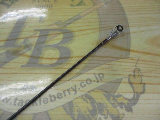 ﾎﾜｲﾄｳﾙﾌ62MLｵｵﾂｶﾘﾐﾃｯﾄﾞ