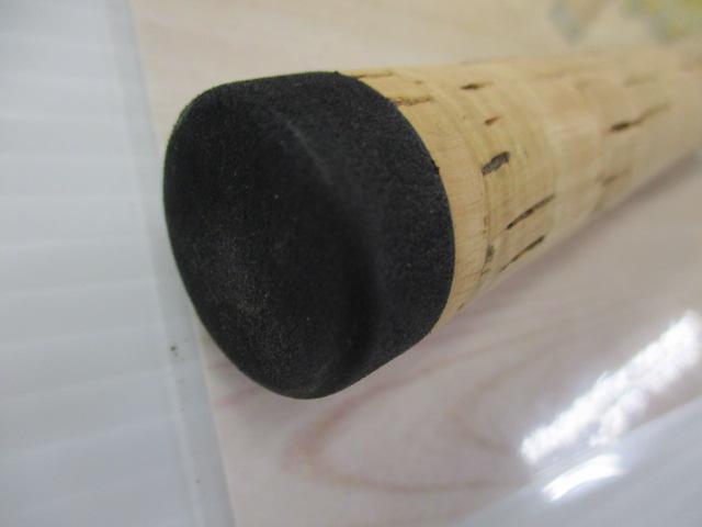 999.9ﾌｫｰﾅｲﾝﾏｲｽﾀｰ 62ML ﾎﾜｲﾄｳﾙﾌﾘﾐﾃｯﾄﾞ