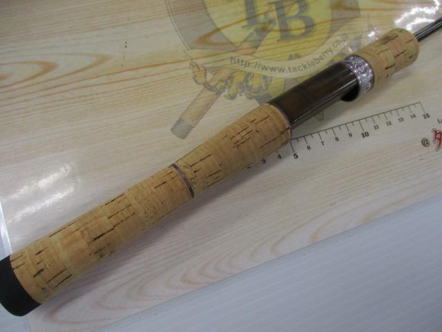 999.9ﾌｫｰﾅｲﾝﾏｲｽﾀｰ 62ML ﾎﾜｲﾄｳﾙﾌﾘﾐﾃｯﾄﾞ