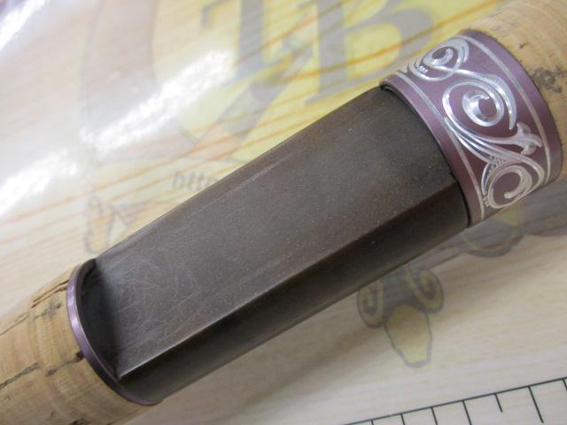 999.9ﾌｫｰﾅｲﾝﾏｲｽﾀｰ 62ML ﾎﾜｲﾄｳﾙﾌﾘﾐﾃｯﾄﾞ