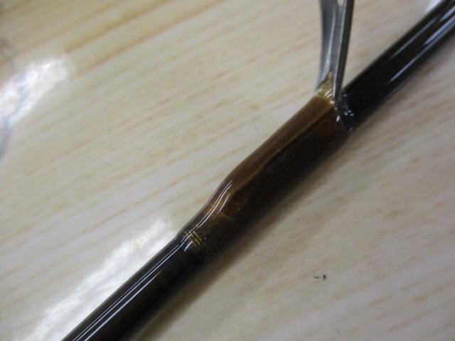 999.9ﾌｫｰﾅｲﾝﾏｲｽﾀｰ 62ML ﾎﾜｲﾄｳﾙﾌﾘﾐﾃｯﾄﾞ