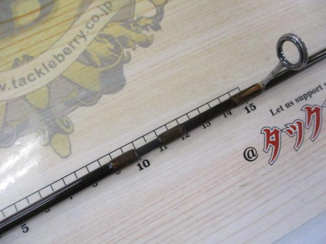 999.9ﾌｫｰﾅｲﾝﾏｲｽﾀｰ 62ML ﾎﾜｲﾄｳﾙﾌﾘﾐﾃｯﾄﾞ