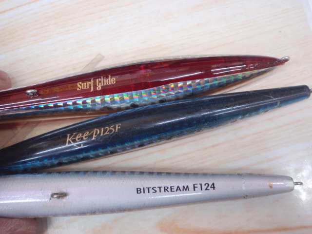 【ｾｯﾄ商品】ｿﾙﾄﾐﾉｰ10個ｾｯﾄ