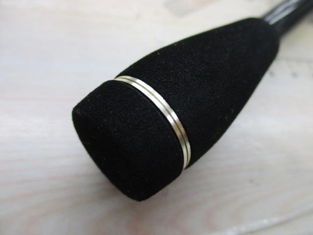 フェイズ PCSS-64UL