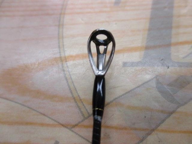 フェイズ PCSS-64UL