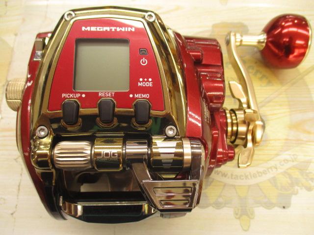 22ｼｰﾎﾞｰｸﾞ 500MJ-AT