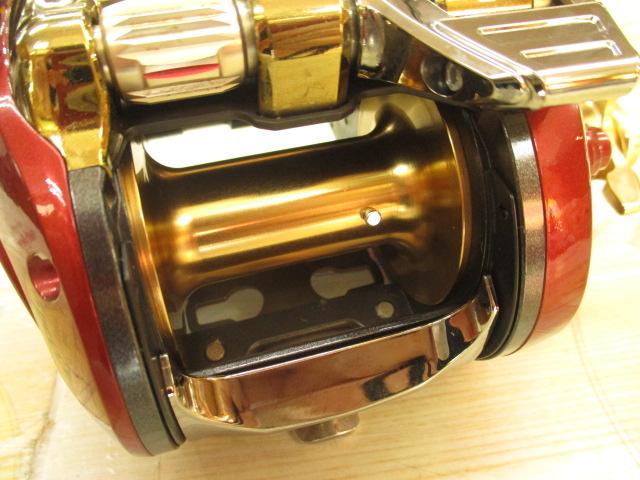 22ｼｰﾎﾞｰｸﾞ 500MJ-AT