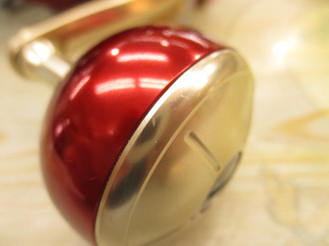 22ｼｰﾎﾞｰｸﾞ 500MJ-AT