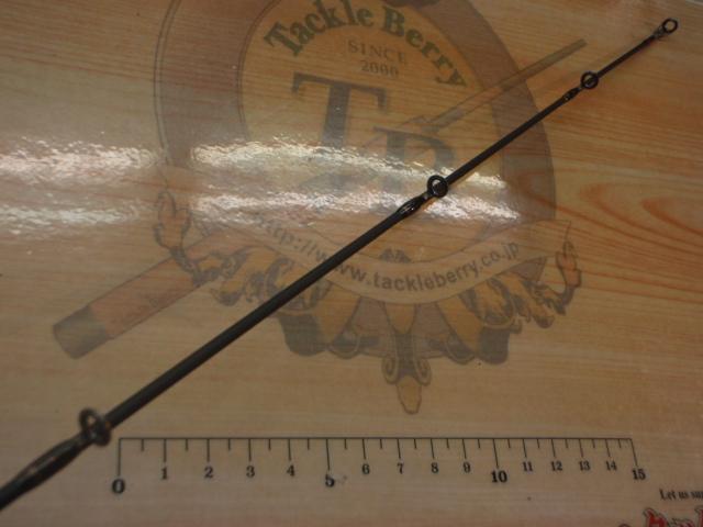 デストロイヤー F3・1/2-63XGti(エヴォルジオン)