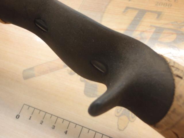 ハートランドZ HL-Z601MLXB-S