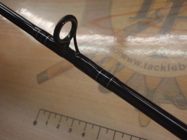 ハートランドZ HL-Z601MLXB-S