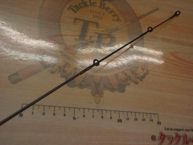 ハートランドZ HL-Z601MLXB-S