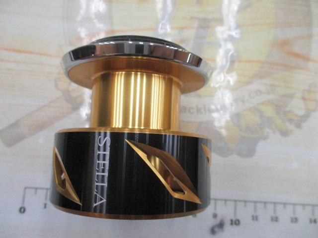 20ｽﾃﾗSW6000HGｽﾌﾟｰﾙ