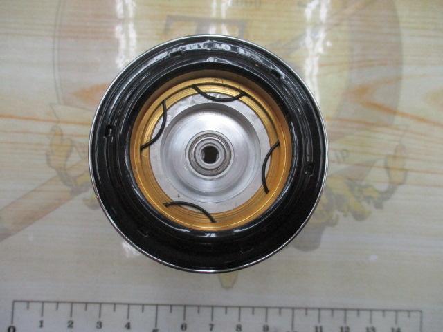 20ｽﾃﾗSW6000HGｽﾌﾟｰﾙ