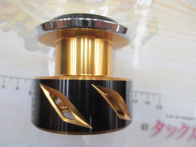 20ｽﾃﾗSW6000HGｽﾌﾟｰﾙ