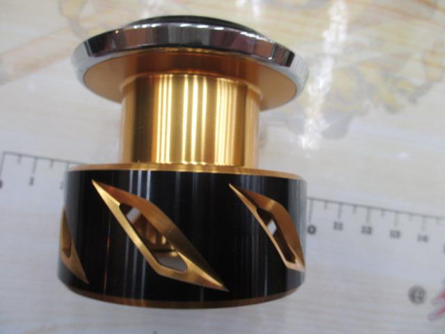 20ｽﾃﾗSW6000HGｽﾌﾟｰﾙ