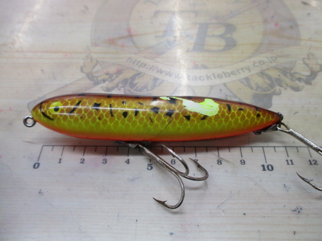 【セット商品】ヘドン 4個セット