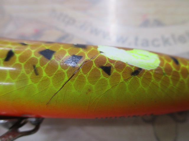 【セット商品】ヘドン 4個セット