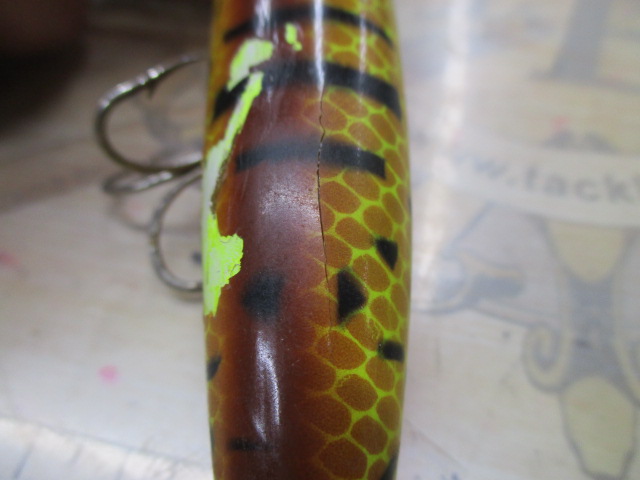 【セット商品】ヘドン 4個セット