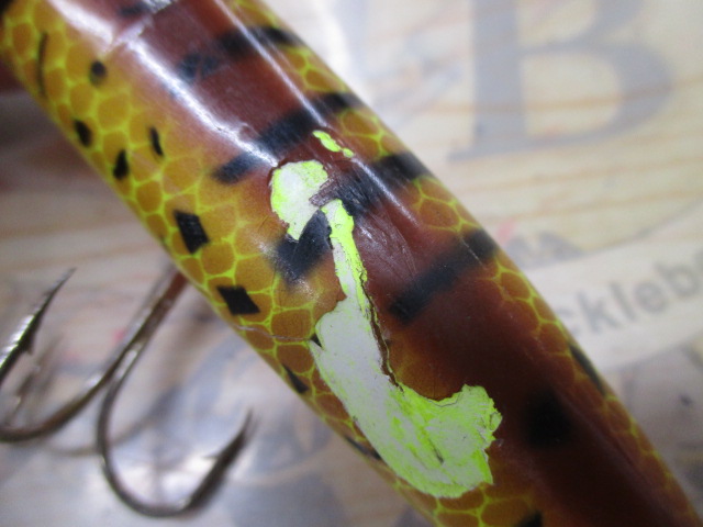 【セット商品】ヘドン 4個セット