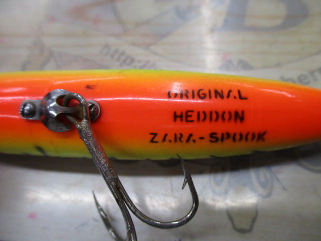 【セット商品】ヘドン 4個セット