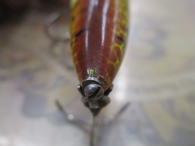 【セット商品】ヘドン 4個セット