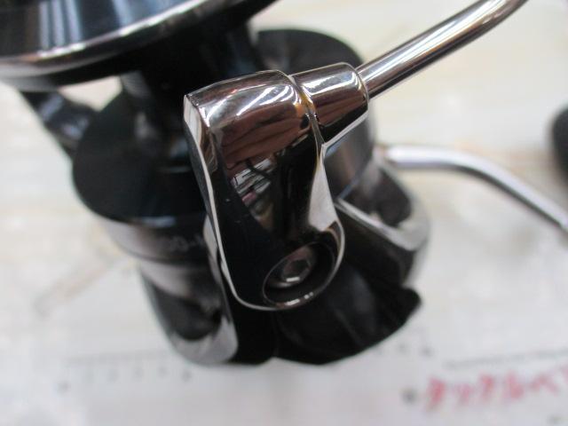 21ｾﾙﾃｰﾄSW 18000-H