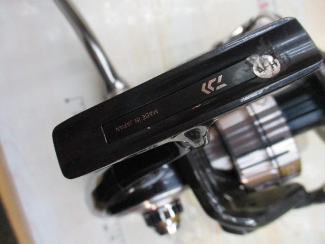 21ｾﾙﾃｰﾄSW 18000-H