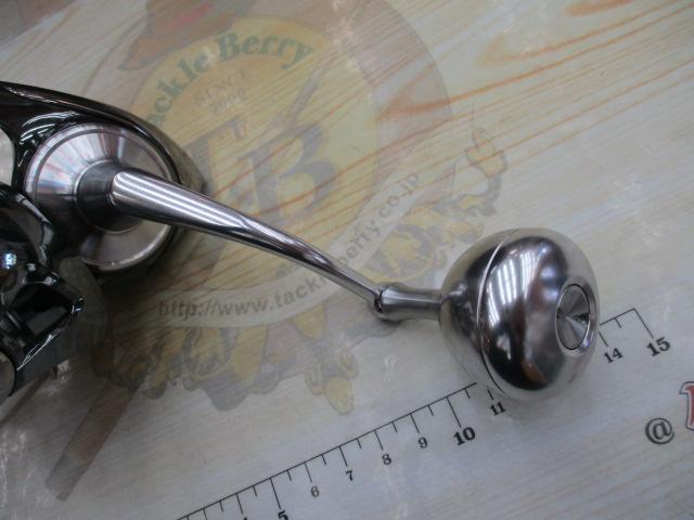 22イグジスト LT5000-CXH