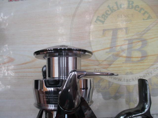 22イグジスト LT5000-CXH