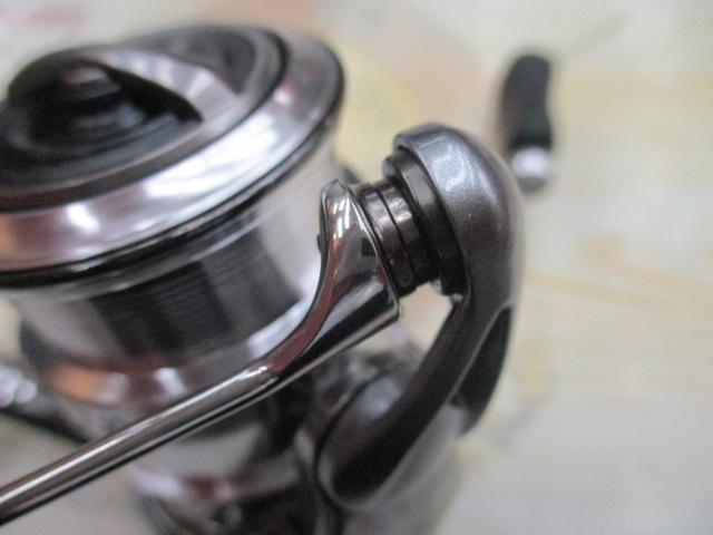 22イグジスト SF 2000SS-H