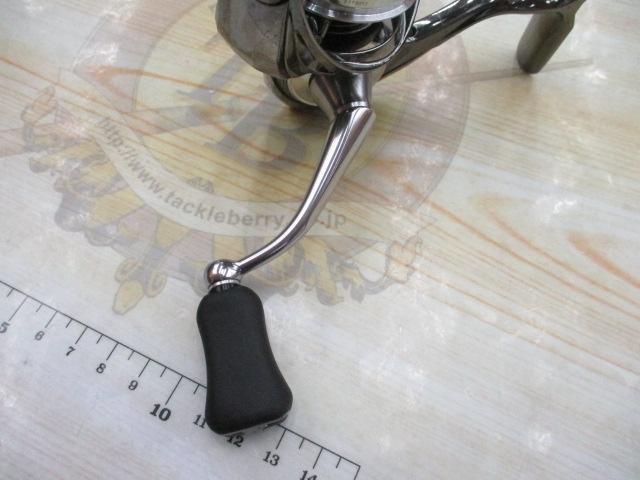 22イグジスト SF 2000SS-H