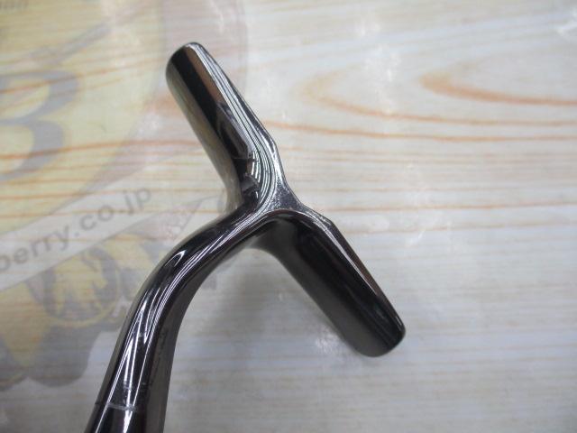 22イグジスト SF 2000SS-H