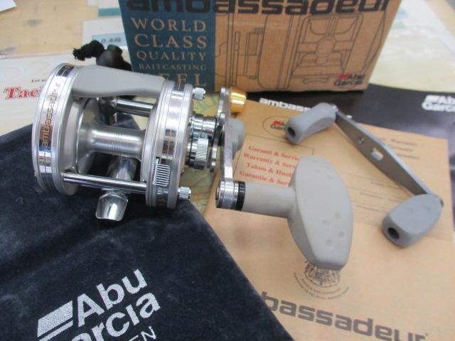 5500C3 ｼﾙﾊﾞｰ/ｺﾞｰﾙﾄﾞｸﾚｽﾄ