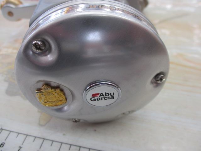 5500C3 ｼﾙﾊﾞｰ/ｺﾞｰﾙﾄﾞｸﾚｽﾄ