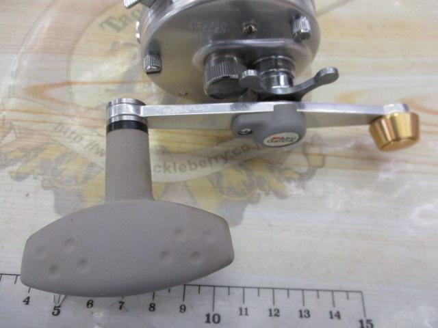 5500C3 ｼﾙﾊﾞｰ/ｺﾞｰﾙﾄﾞｸﾚｽﾄ