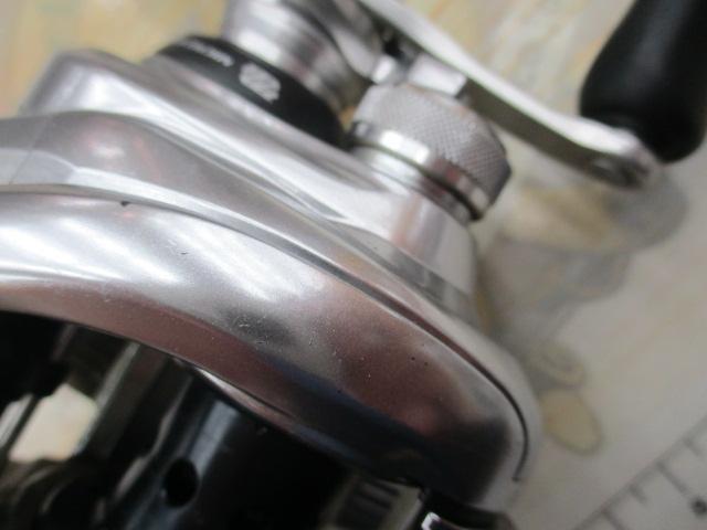 16メタニウムMGL HG RH