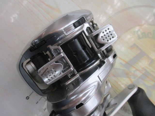 16メタニウムMGL HG RH