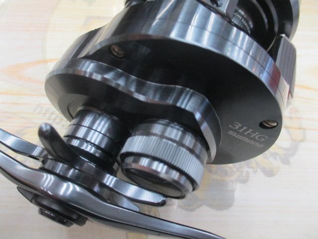 24ｶﾙｶｯﾀｺﾝｸｴｽﾄ ｼｬﾛｰｴﾃﾞｨｼｮﾝ 31HG