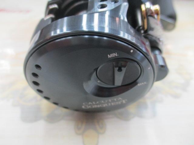 24ｶﾙｶｯﾀｺﾝｸｴｽﾄ ｼｬﾛｰｴﾃﾞｨｼｮﾝ 31HG