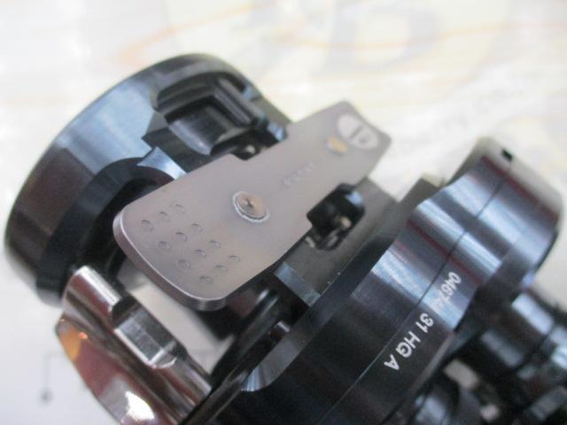 24ｶﾙｶｯﾀｺﾝｸｴｽﾄ ｼｬﾛｰｴﾃﾞｨｼｮﾝ 31HG