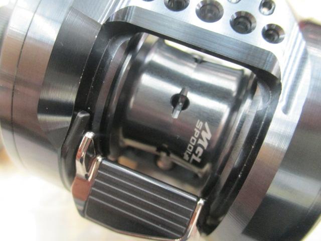 24ｶﾙｶｯﾀｺﾝｸｴｽﾄ ｼｬﾛｰｴﾃﾞｨｼｮﾝ 31HG