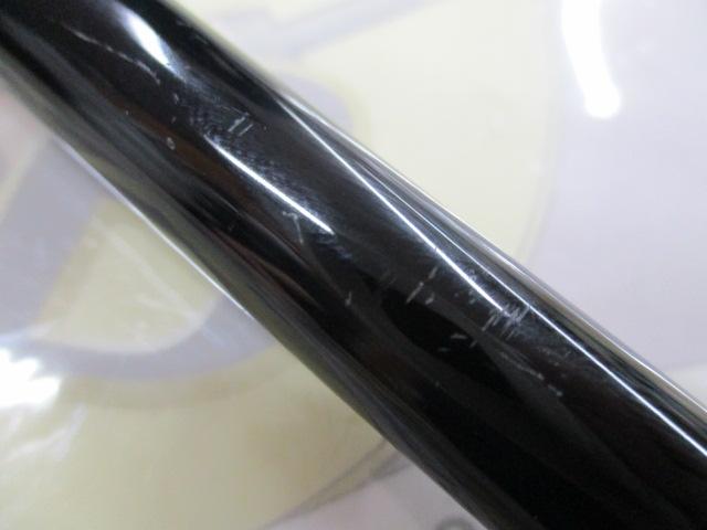 デフィーミュートス DMアキュラ 100H ベイト